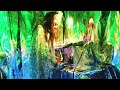 TheGenieMusic~ Lonely Monday Morning g-mix (Snow)