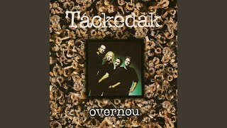 Download Lagu Overnou (Single Versie) MP3