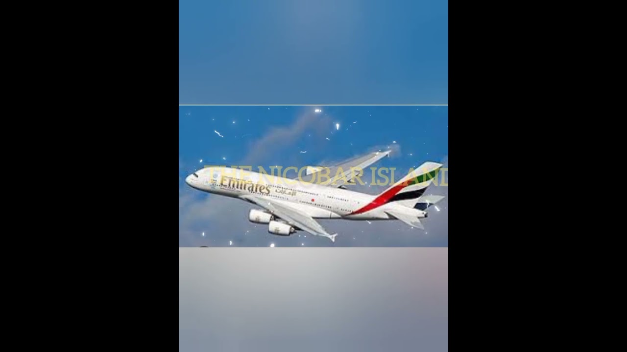 Meūkngörit meh chin kiröönngöre öm rangen chū||By.JorishAbel||Nicobari melody song||