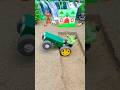Mini Chaff Cutter Machine Project With Diesel Engine For Cow | Grass Cutter #shorts #youtubeshorts