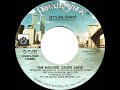 1978 HITS ARCHIVE Let S All Chant Michael Zager Band Stereo 45 Single Version 1978 HITS ARCHIVE Let S All Chant Michael Zager Band Stereo 45 Single Version