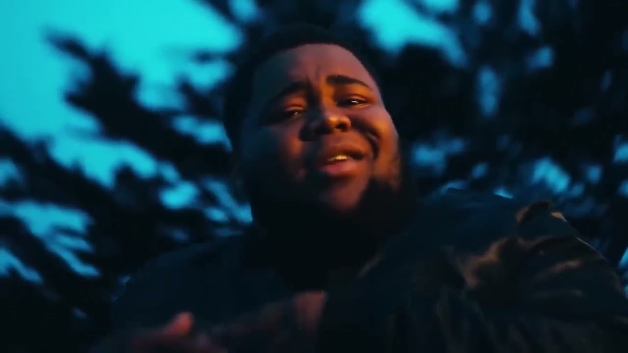 Rod Wave Love Birds To Strangers [Official Music Video] YouTube