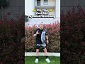 ⚠️ Pro Tipp: Post run, do dynamic stretching and shake those hips honey #funny #memes #fyp #runnig
