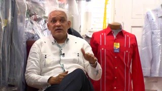 La Chacabana en RD