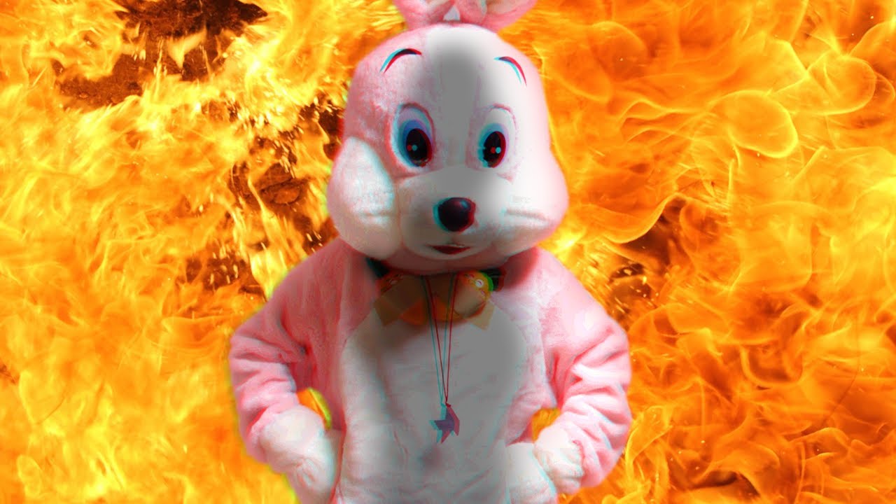 曲の試聴ができるやつ。