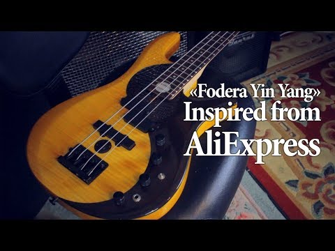 chinese-bass-"fodera-yin-yang"-inspired-from-aliexpress