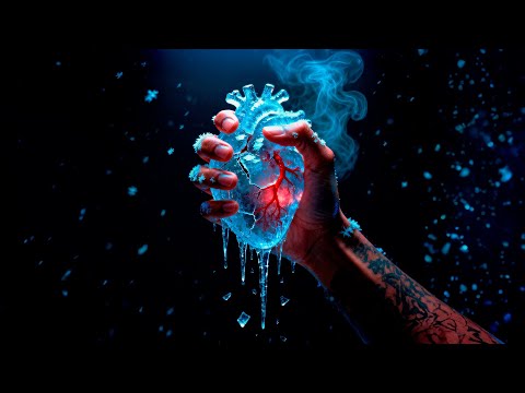 PEDRIN CARV - Menino de Gelo (Prod: MTZ)