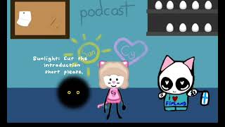 Download Lagu Yapping with CyLight podcast episode 4 MP3 Download Lagu Yapping with CyLight podcast episode 4 MP3