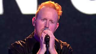 Gavin James - 