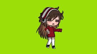 Some tweening test