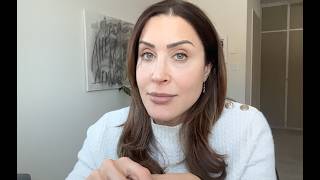 Sara Explains: Why Good Staff Leave Private Households