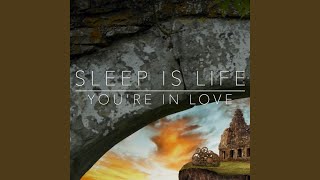 You're In Love (From 