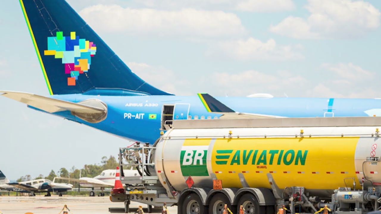 Boletim Diário 02 traz principais notícias de 25 de abril de 2026