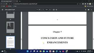 FACE RECOGNITION SYSTEM USING KLT VIOLA-JONES ALGORITHM #facerecognitionsystem
