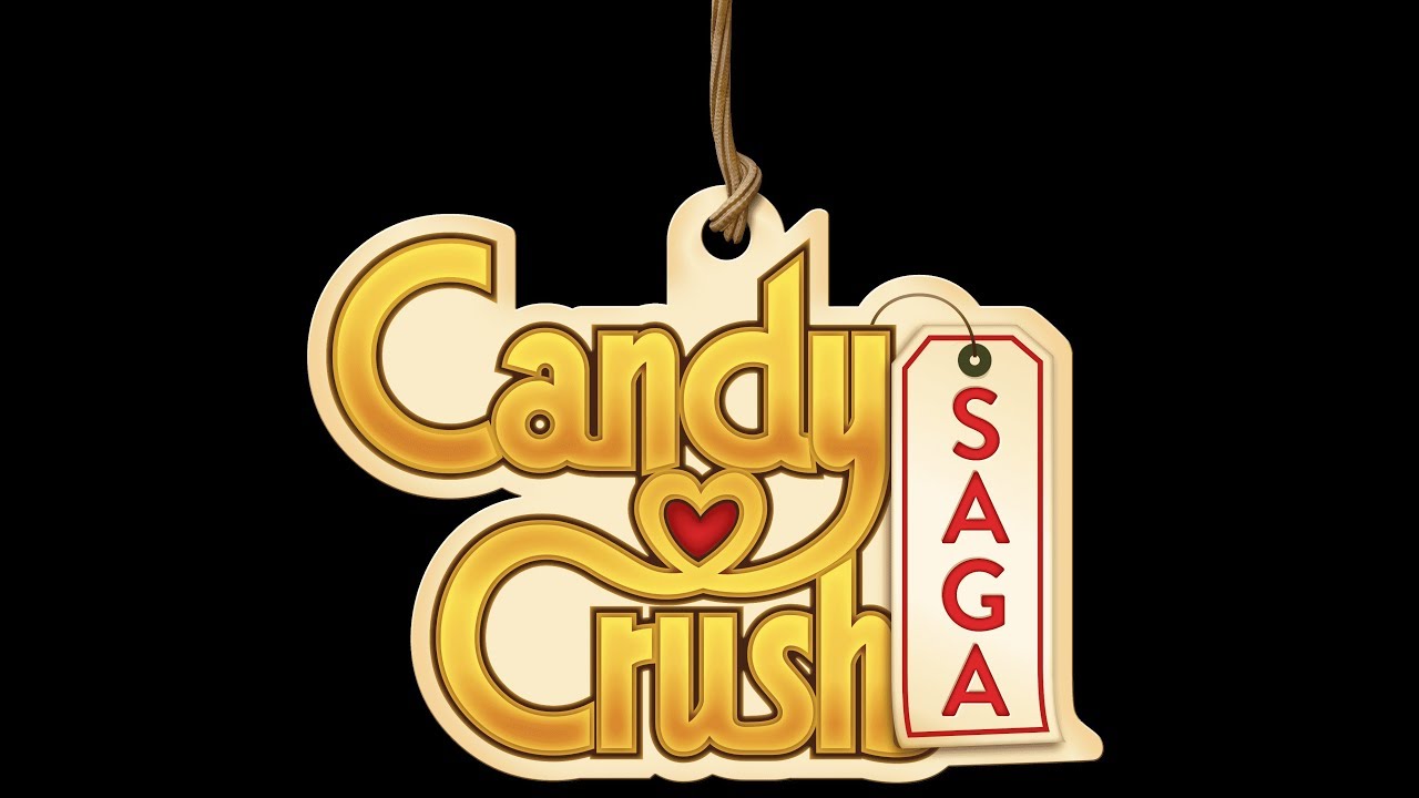 Candy Crush Saga Spielen Spielekostenlosonline De Candy Crush Saga Spielen Spielekostenlosonline De