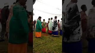 Abakonyine ba karangazi