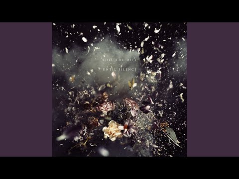 Roll the Dice — In Deference