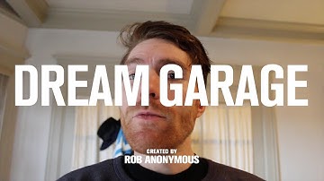 Ep. 00059 (FTDI on OSX Madness)