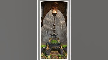 Heritage Recording and 3D Modeling with Photogrammetry and 3D Scanning | RTCL.TV