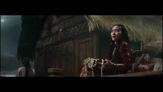 Download lagu Teaser Marjan 2023