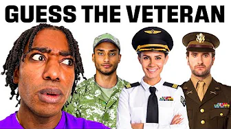 youtube recommendation
