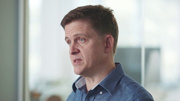 Insentra FSLOGIX - Java Control