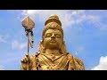 Tamilnadu best 60 murugan temple in one min shorts short trending youtubeshorts murugan 