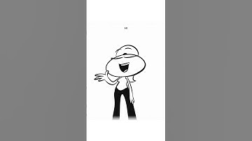 INTERNET BROWSING HISTORY (Animation Meme)