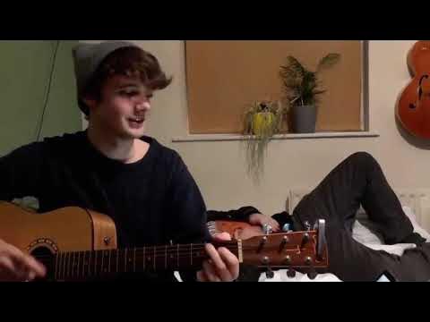 Wilbur Soot - Cocoa Butter Kisses KidzBopified (Cover) - SUPPORT SHELBY SHUBBLE!

Shubble’s Youtube:   

https://www.youtube.com/channel/UCg-HvGLsfJ-7P_f9kUuWuiQ