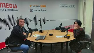 Дневной разворот: «Победилово» может получить имя известного уроженца Вятки