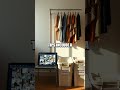 One Hundred Items to a Better Life