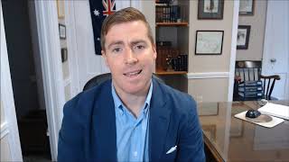Wire Fraud   How to Avoid It