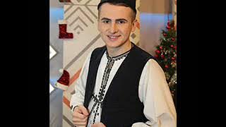 Bogdan Cioranu - Invartite