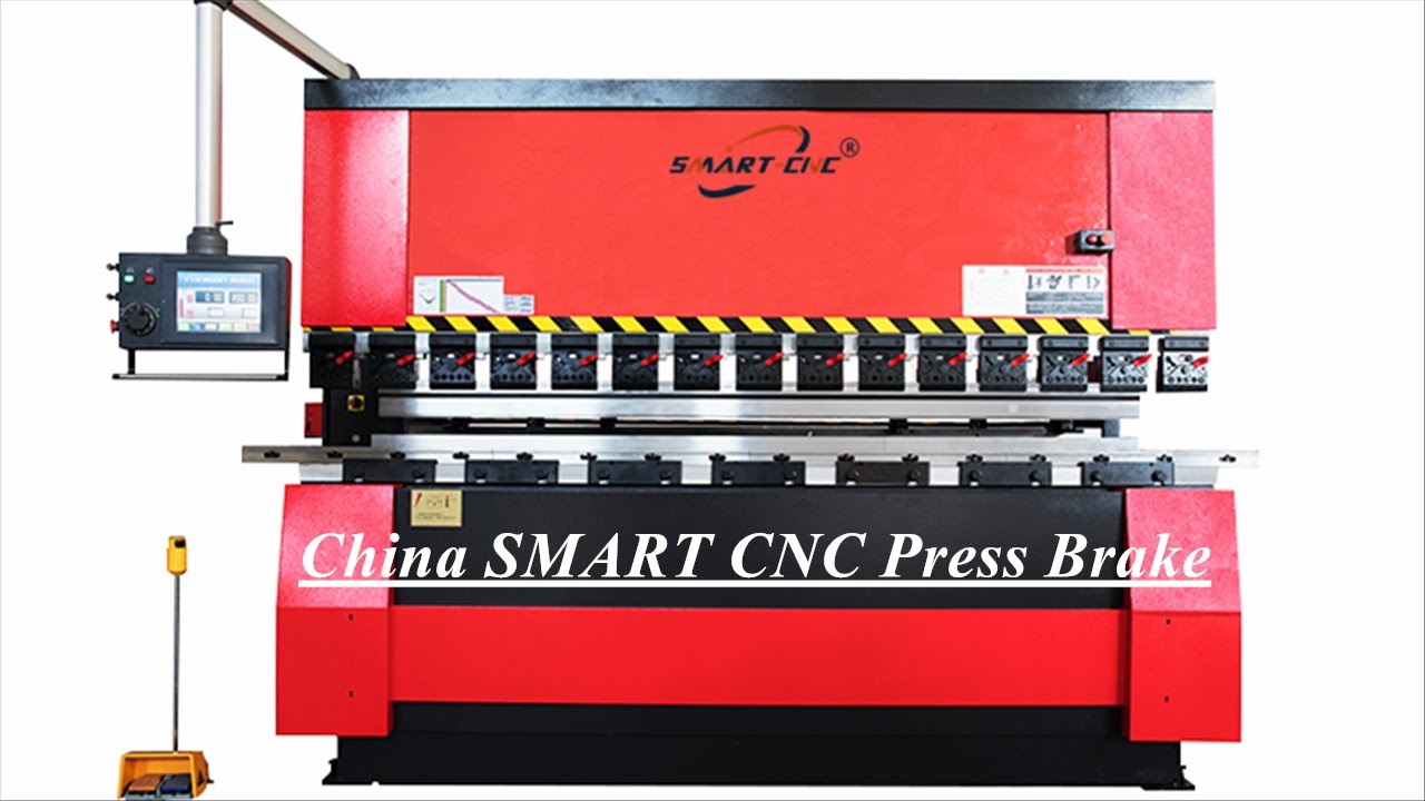 Press brake. Гибочный роботизированный комплекс Astro 100 NT Amada. Hilalsan CNC 3100. Станок pr6c100 3100. TSB 2050x60t CNC Press Brake_b Type.