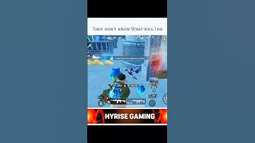 #tutorialfilter