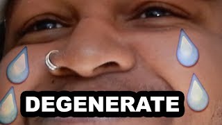When Your Family Doesnt Support Your Overwatch Addiction