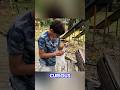 Lost Bag, Found Family ❤️ A Poor Boy’s Honesty Changed Everything 😢✨ Heart Touching Viral Story