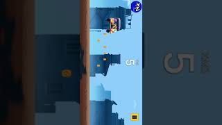 Tuk tuk go game on mpl 👍👍👍 screenshot 5