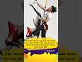 Finish duluan kok dapat perak ya ? #asiangames #panjattebing #indonesia #trending