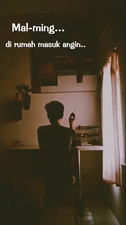 STORY WA MALAM MINGGU JOMBLO KEREN #shorts #storyhits #funvideo #fyp