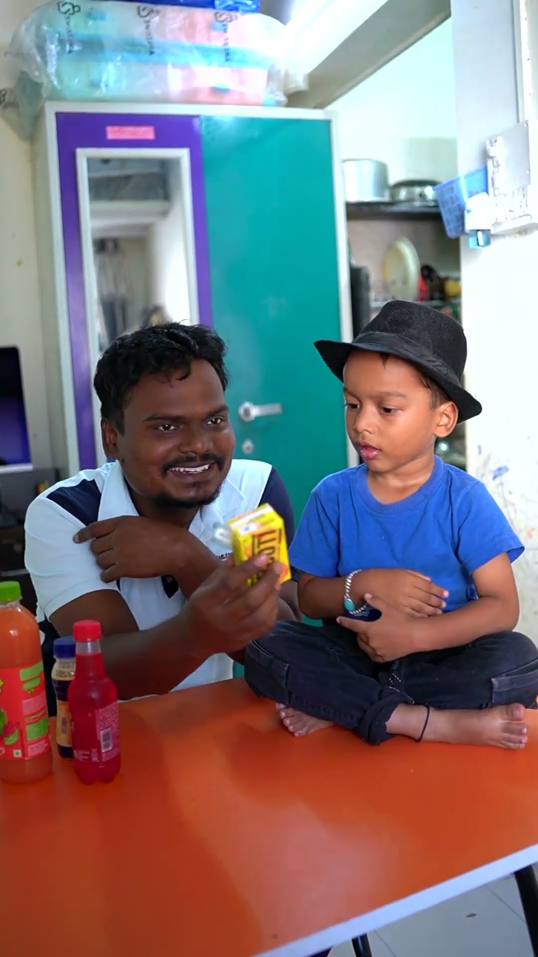 Desi Daru mai ni pini ?? #shorts #funnyshorts #funnyvideo