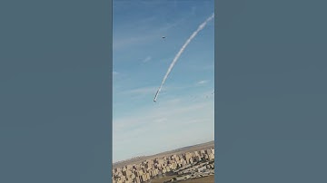 A-10 Warthog Sidewinders a chopper & Rockets some invading ground forces dcs