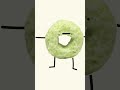 i am a fruit loop #trending #viralshorts