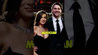 Part 3| NFL Players with the Richest Wives #nfl #superbowl #americanfootball #sports #facts