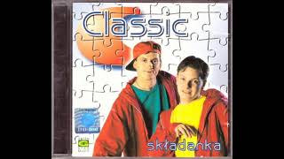 Classic  – Zabrałaś mi lato (1997)