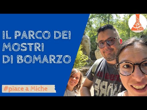 Esperimentificio