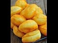 NASIL YAPILIR? PİŞİ - KOLAY LOKMA - HAMUR KIZARTMASI - turkish bread recipe - poğaça tarifi NASIL YAPILIR? PİŞİ - KOLAY LOKMA - HAMUR KIZARTMASI - turkish bread recipe - poğaça tarifi