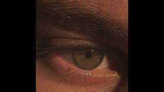 Ege Elçin - Çıkmaz