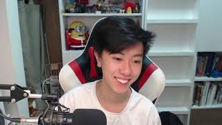 we hit 1k subs!!!